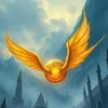 Piercing bird