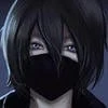 BlackVision