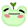 Warmi
