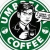 Чай с ШИПовником2000