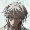 Only_Genshin