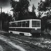 Болт_номер_5