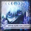 Dinkaheadcanon