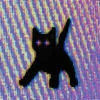 ixhermit