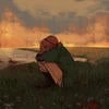 wenlion.lily