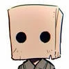 Dumpling-villain