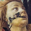 Garden of Bottichelli