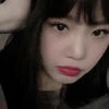 uzzumaki aiida