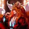 _moon_child999