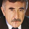 Алакин Венценосный