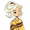 _polinka_0987