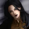 NoxTenebrae