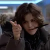 yugoslavian bastard