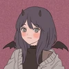 Sourireami
