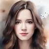 Rhea Silvia