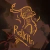 Redklin