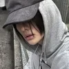 your sun_