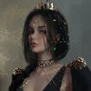 Человек с другой Земли