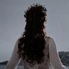 Tiramisu_girl