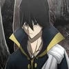 Elzirium