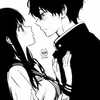 Shadow_1