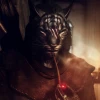 Khan_Nag