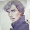 Владислава Цепеш