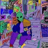 adazson