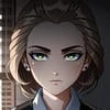 Кира Масилова