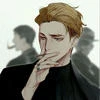 whiskey_akiv