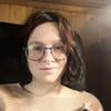 Ада-Элла_