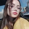 Sasha_Romanova