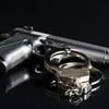 The_Criminal