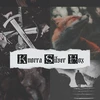KnorraSilverFox