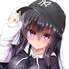 MrSempai