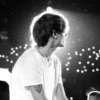 AlwaysInMySoul