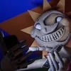 MrSunFNaF
