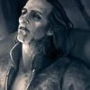 AlexGodefroy1998