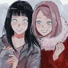 _sakura.hatakee_