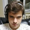 StefaS