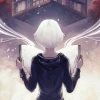 EvaViata