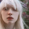 Silver_Devil
