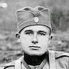 Alexander Weiss