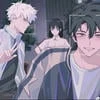 Zangetsu-kun