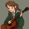 _viktoria_sob_