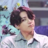 ahappyjikooker