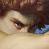 Пишущий_кардиналист