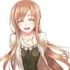 alice4me
