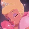 _Avinette_