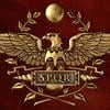 Император Бес